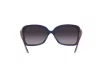 Oakley Wildrye Női Lila Napszemüveg OO 9230 923006