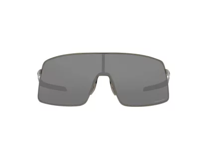 Oakley Sutro TI Férfi Szürke Napszemüveg OO 6013 601301