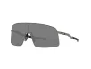 Oakley Sutro TI Férfi Szürke Napszemüveg OO 6013 601301