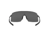 Oakley Sutro TI Férfi Szürke Napszemüveg OO 6013 601301