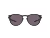 Oakley Latch Férfi Fekete Napszemüveg OO 9265 926562