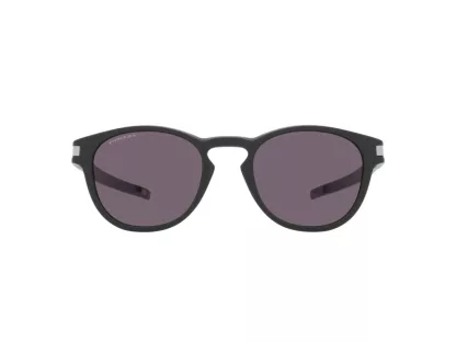 Oakley Latch Férfi Fekete Napszemüveg OO 9265 926562