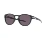 Oakley Latch Férfi Fekete Napszemüveg OO 9265 926562