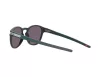 Oakley Latch Férfi Fekete Napszemüveg OO 9265 926562