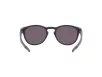Oakley Latch Férfi Fekete Napszemüveg OO 9265 926562
