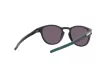 Oakley Latch Férfi Fekete Napszemüveg OO 9265 926562