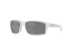 Oakley Gibston Férfi Ezüst Napszemüveg OO 9449 944922