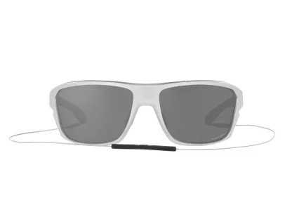 Oakley Split Shot Férfi Ezüst Napszemüveg OO 9416 941634