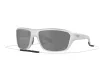 Oakley Split Shot Férfi Ezüst Napszemüveg OO 9416 941634