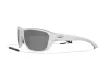Oakley Split Shot Férfi Ezüst Napszemüveg OO 9416 941634