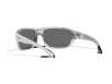 Oakley Split Shot Férfi Ezüst Napszemüveg OO 9416 941634