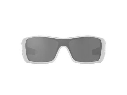 Oakley Batwolf Férfi Fehér Napszemüveg OO 9101 910169