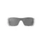 Oakley Batwolf Férfi Fehér Napszemüveg OO 9101 910169