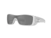 Oakley Batwolf Férfi Fehér Napszemüveg OO 9101 910169