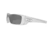 Oakley Batwolf Férfi Fehér Napszemüveg OO 9101 910169