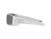 Oakley Batwolf Férfi Fehér Napszemüveg OO 9101 910169