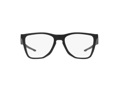 Oakley Férfi Fekete Szemüvegkeret OX 8058 805801