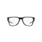 Oakley Férfi Fekete Szemüvegkeret OX 8058 805801