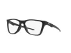 Oakley Férfi Fekete Szemüvegkeret OX 8058 805801