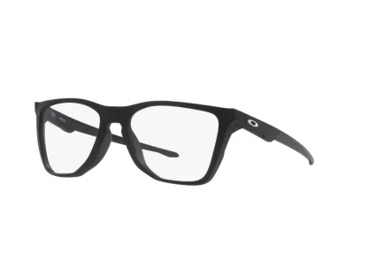 Oakley Férfi Fekete Szemüvegkeret OX 8058 805801