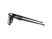 Oakley Férfi Fekete Szemüvegkeret OX 8058 805801