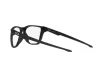Oakley Férfi Fekete Szemüvegkeret OX 8058 805801