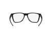 Oakley Férfi Fekete Szemüvegkeret OX 8058 805801