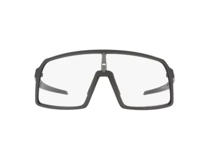 Oakley Sutro Férfi Fekete Napszemüveg OO 9406 940698