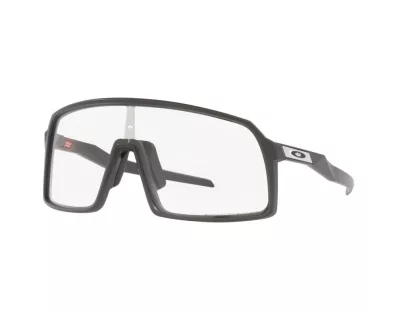 Oakley Sutro Férfi Fekete Napszemüveg OO 9406 940698