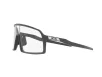 Oakley Sutro Férfi Fekete Napszemüveg OO 9406 940698