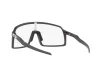 Oakley Sutro Férfi Fekete Napszemüveg OO 9406 940698
