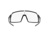 Oakley Sutro Férfi Fekete Napszemüveg OO 9406 940698