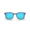 Oakley Ojector Férfi Szürke Napszemüveg OO 9018 901814
