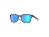 Oakley Ojector Férfi Szürke Napszemüveg OO 9018 901814