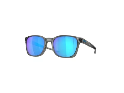 Oakley Ojector Férfi Szürke Napszemüveg OO 9018 901814