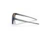 Oakley Ojector Férfi Szürke Napszemüveg OO 9018 901814