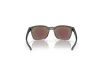 Oakley Ojector Férfi Szürke Napszemüveg OO 9018 901814