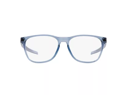 Oakley Férfi Kék Szemüvegkeret OX 8177 817706