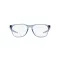 Oakley Férfi Kék Szemüvegkeret OX 8177 817706