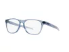 Oakley Férfi Kék Szemüvegkeret OX 8177 817706