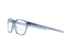 Oakley Férfi Kék Szemüvegkeret OX 8177 817706