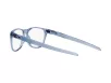 Oakley Férfi Kék Szemüvegkeret OX 8177 817706