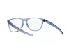 Oakley Férfi Kék Szemüvegkeret OX 8177 817706