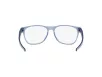 Oakley Férfi Kék Szemüvegkeret OX 8177 817706