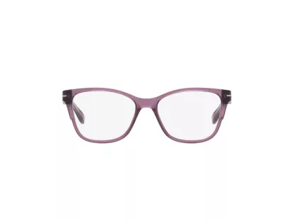 Oakley Youth Lány Áttetsző Szemüvegkeret OY 8016 801605