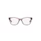 Oakley Youth Lány Áttetsző Szemüvegkeret OY 8016 801605