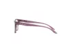 Oakley Youth Lány Áttetsző Szemüvegkeret OY 8016 801605