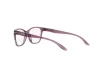 Oakley Youth Lány Áttetsző Szemüvegkeret OY 8016 801605