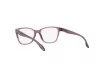 Oakley Youth Lány Áttetsző Szemüvegkeret OY 8016 801605
