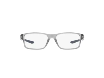 Oakley Youth Fiú Szürke Szemüvegkeret OY 8002 800215
